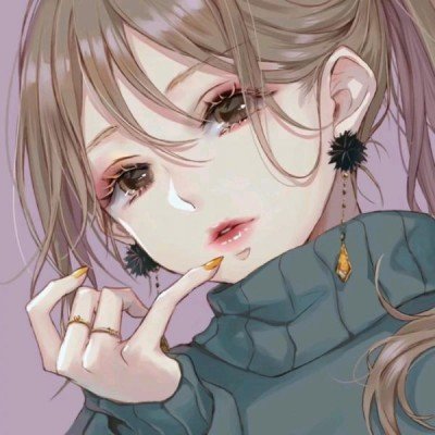 伊朗不急于再与美国进行谈判